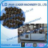Automatic Biscuit Process Line Wheat flour materials