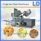 Fryer food machines for sale