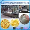 Stainless steelpuffed food pellets fryer food processing machineries #1 small image
