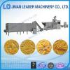 Industrial professional pasta macaroni food process machinery