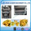 Industrial Fried wheat flour snack food extruder machine #1 small image
