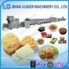 Instant Noodles Production Line automatic making machine price