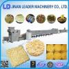 Automatic  instant noodles plant food processing equipment company
