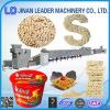 Low consumption chinese noodle making machine food processing equipments