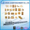High efficiency small scale  soft hard biscuit  manufacturing plant