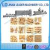 Industrial soybean protein soya nugget food processing equipments #1 small image