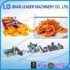 Doritos Production Line tortilla chips food manufacturing machinery