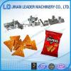Stainless steel dorito chips food processing equipment company