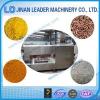 Stainless steel the Equipment For Manufacture Of Artificial Rice machine