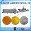 Artificial / Nutrition Rice Processing Line food processing equipment
