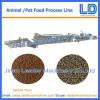 High Quality Cat,dog ,fish treats /pet food Processing Equipment