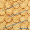 China Manufacturer Automatic Biscuit Process Line / Biscuit making machine