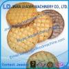 2014 Hot sale Automatic Biscuit Process Line / Biscuit making lines