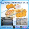China Automatic Biscuit Process Line / Biscuit assembly lines for sale