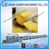 Jinan Automatic Biscuit Process Line / Biscuit assembly lines for sale #1 small image