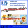 China Core Filled/Inflating Snacks Food Processing Equipment #1 small image