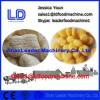 Jinan Co-extruder Puffs Snacks Food processing equipment