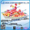 Corn flakes process line,2015 high quality corn flake manufacturer line #1 small image