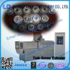 Double Screws Extruder of Jinan Leader Machinery