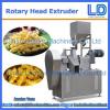 Rotary head extruder,food extruder