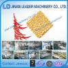 Instant noodles process line with Large capacity