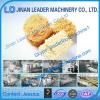 Instant noodles processing machine save energy #1 small image