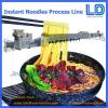 Instant noodles making machine ,snacks food machinery China Supplier