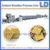 Instant noodles assembly line/making machine