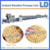 Instant noodles making machines/process line