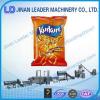 Cheetos Snacks food processing machinery 2014 Hot sale