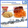 Kurkure /Cheetos /Niknak Processing line
