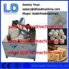 China Automatic Healthy Puffed Roasted Barley Granola Bar Machine #1 small image
