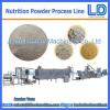Hot sale Nutrition powder processing eauipment,Baby rice powder food machinery