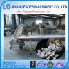 2015 new Popcorn production line made in china #1 small image