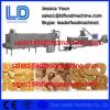 Automatic TVP TSP Soya bean protein food processing Equipment