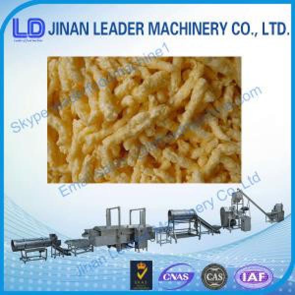 Cheetos Snacks food processing machinery competitive price #1 image